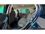 Volkswagen Golf 1.2 TSI Style BlueMotion 105pk Trekhaak / Cruise / Climate Control
