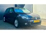 Volkswagen Golf 1.2 TSI Style BlueMotion 105pk Trekhaak / Cruise / Climate Control