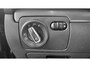 Volkswagen Golf 1.2 TSI Style BlueMotion 105pk Trekhaak / Cruise / Climate Control