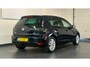 Volkswagen Golf 1.2 TSI Style BlueMotion 105pk Trekhaak / Cruise / Climate Control