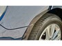 Volkswagen Golf 1.2 TSI Style BlueMotion 105pk Trekhaak / Cruise / Climate Control