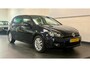 Volkswagen Golf 1.2 TSI Style BlueMotion 105pk Trekhaak / Cruise / Climate Control