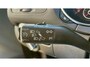 Volkswagen Golf 1.2 TSI Style BlueMotion 105pk Trekhaak / Cruise / Climate Control