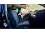 Volkswagen Golf 1.2 TSI Style BlueMotion 105pk Trekhaak / Cruise / Climate Control
