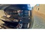Volkswagen Golf 1.2 TSI Style BlueMotion 105pk Trekhaak / Cruise / Climate Control