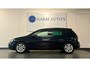 Volkswagen Golf 1.2 TSI Style BlueMotion 105pk Trekhaak / Cruise / Climate Control