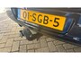 Volkswagen Golf 1.2 TSI Style BlueMotion 105pk Trekhaak / Cruise / Climate Control