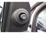 Ford Ka Ka+ 1.2 Trend Ultimate