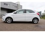 Ford Ka Ka+ 1.2 Trend Ultimate