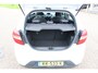 Ford Ka Ka+ 1.2 Trend Ultimate