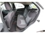Ford Ka Ka+ 1.2 Trend Ultimate