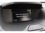 Ford Ka Ka+ 1.2 Trend Ultimate