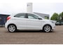 Ford Ka Ka+ 1.2 Trend Ultimate