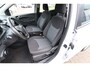 Ford Ka Ka+ 1.2 Trend Ultimate