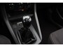 Ford Ka Ka+ 1.2 Trend Ultimate