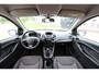 Ford Ka Ka+ 1.2 Trend Ultimate
