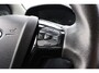 Ford Ka Ka+ 1.2 Trend Ultimate