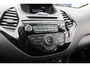 Ford Ka Ka+ 1.2 Trend Ultimate