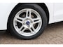 Ford Ka Ka+ 1.2 Trend Ultimate