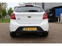 Ford Ka Ka+ 1.2 Trend Ultimate