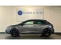 SEAT Ibiza SC 1.8 TSI Cupra 192pk Climate control / Cruise / Xenon / PDC
