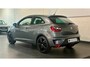 SEAT Ibiza SC 1.8 TSI Cupra 192pk Climate control / Cruise / Xenon / PDC