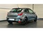 SEAT Ibiza SC 1.8 TSI Cupra 192pk Climate control / Cruise / Xenon / PDC