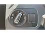SEAT Ibiza SC 1.8 TSI Cupra 192pk Climate control / Cruise / Xenon / PDC
