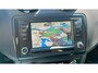 SEAT Ibiza SC 1.8 TSI Cupra 192pk Climate control / Cruise / Xenon / PDC