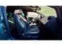SEAT Ibiza SC 1.8 TSI Cupra 192pk Climate control / Cruise / Xenon / PDC