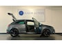 SEAT Ibiza SC 1.8 TSI Cupra 192pk Climate control / Cruise / Xenon / PDC