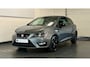 SEAT Ibiza SC 1.8 TSI Cupra 192pk Climate control / Cruise / Xenon / PDC