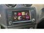 SEAT Ibiza SC 1.8 TSI Cupra 192pk Climate control / Cruise / Xenon / PDC