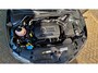 SEAT Ibiza SC 1.8 TSI Cupra 192pk Climate control / Cruise / Xenon / PDC