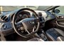 SEAT Ibiza SC 1.8 TSI Cupra 192pk Climate control / Cruise / Xenon / PDC