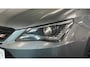 SEAT Ibiza SC 1.8 TSI Cupra 192pk Climate control / Cruise / Xenon / PDC