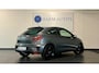 SEAT Ibiza SC 1.8 TSI Cupra 192pk Climate control / Cruise / Xenon / PDC
