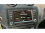SEAT Ibiza SC 1.8 TSI Cupra 192pk Climate control / Cruise / Xenon / PDC