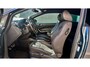 SEAT Ibiza SC 1.8 TSI Cupra 192pk Climate control / Cruise / Xenon / PDC