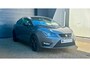 SEAT Ibiza SC 1.8 TSI Cupra 192pk Climate control / Cruise / Xenon / PDC