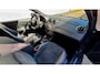 SEAT Ibiza SC 1.8 TSI Cupra 192pk Climate control / Cruise / Xenon / PDC