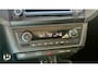 SEAT Ibiza SC 1.8 TSI Cupra 192pk Climate control / Cruise / Xenon / PDC
