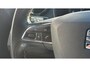SEAT Ibiza SC 1.8 TSI Cupra 192pk Climate control / Cruise / Xenon / PDC