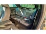 SEAT Ibiza SC 1.8 TSI Cupra 192pk Climate control / Cruise / Xenon / PDC