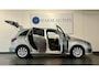 Mercedes-Benz B-klasse 180 Prestige 122pk Automaat / Navi / PDC / LED / Cruise / Trekhaak