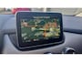 Mercedes-Benz B-klasse 180 Prestige 122pk Automaat / Navi / PDC / LED / Cruise / Trekhaak