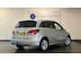 Mercedes-Benz B-klasse 180 Prestige 122pk Automaat / Navi / PDC / LED / Cruise / Trekhaak