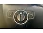 Mercedes-Benz B-klasse 180 Prestige 122pk Automaat / Navi / PDC / LED / Cruise / Trekhaak