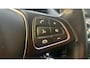 Mercedes-Benz B-klasse 180 Prestige 122pk Automaat / Navi / PDC / LED / Cruise / Trekhaak