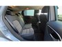 Mercedes-Benz B-klasse 180 Prestige 122pk Automaat / Navi / PDC / LED / Cruise / Trekhaak